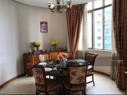 Horizon Towers (D9), Condominium #208220621